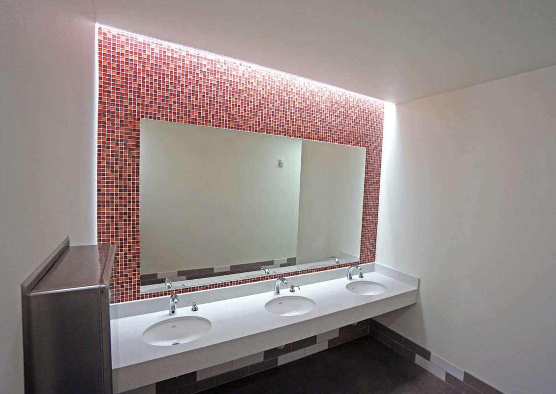 Imagine Stoneworks in Bend, OR